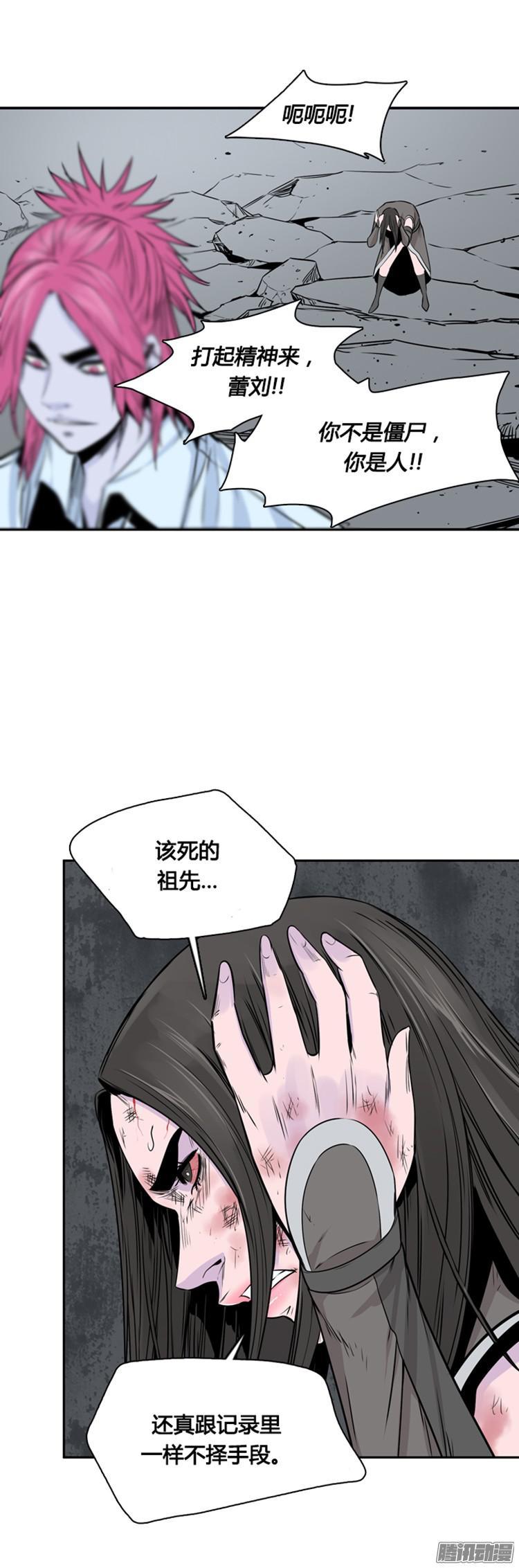 22.jpg