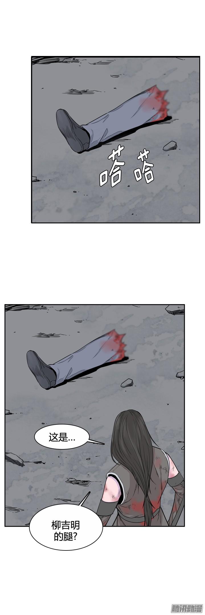 6.jpg