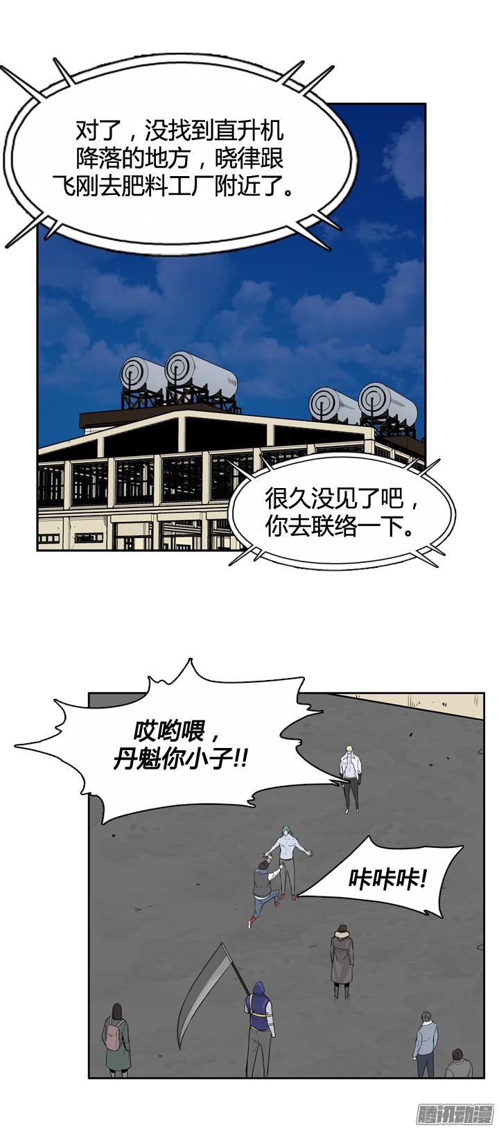 17.jpg