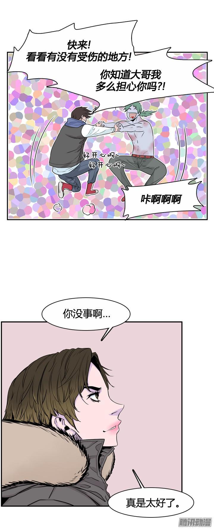 18.jpg