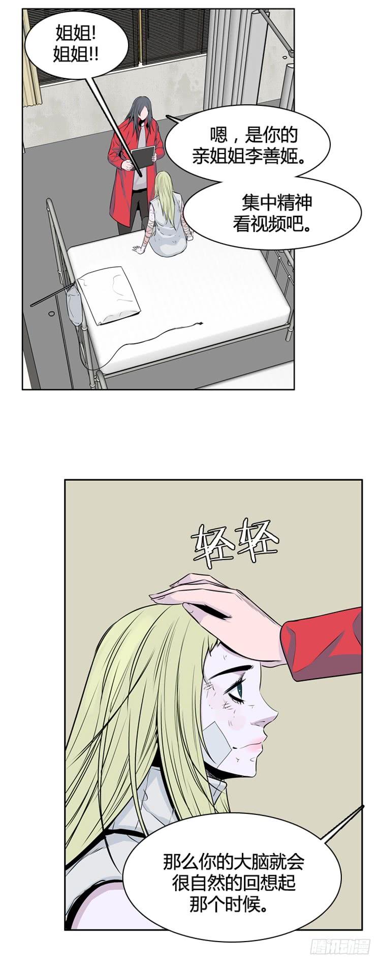 33.jpg