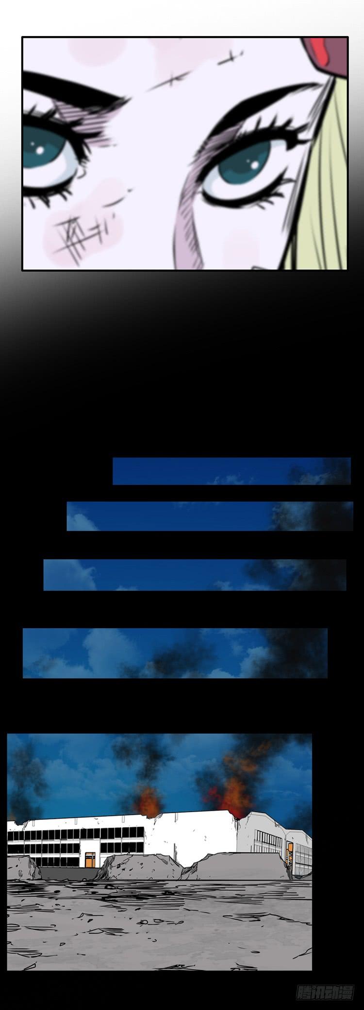 36.jpg