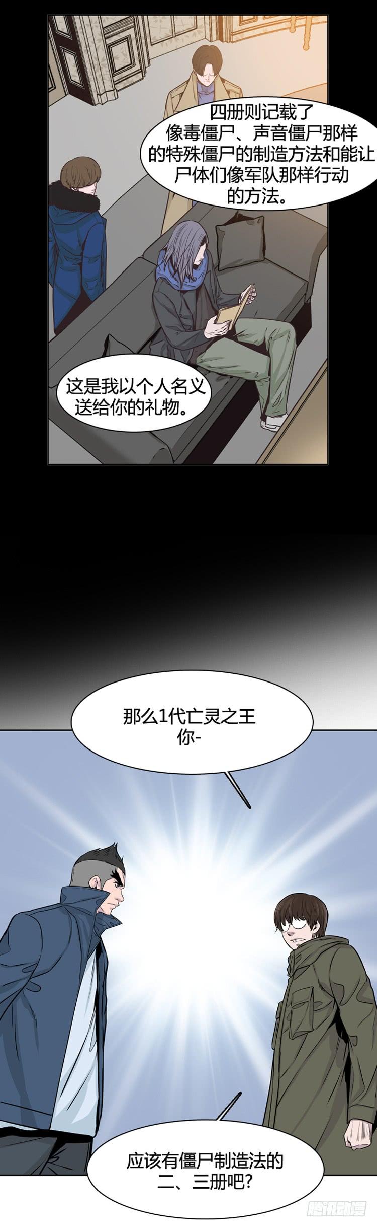 22.jpg