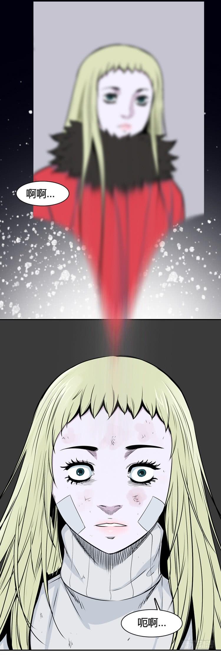 20.jpg