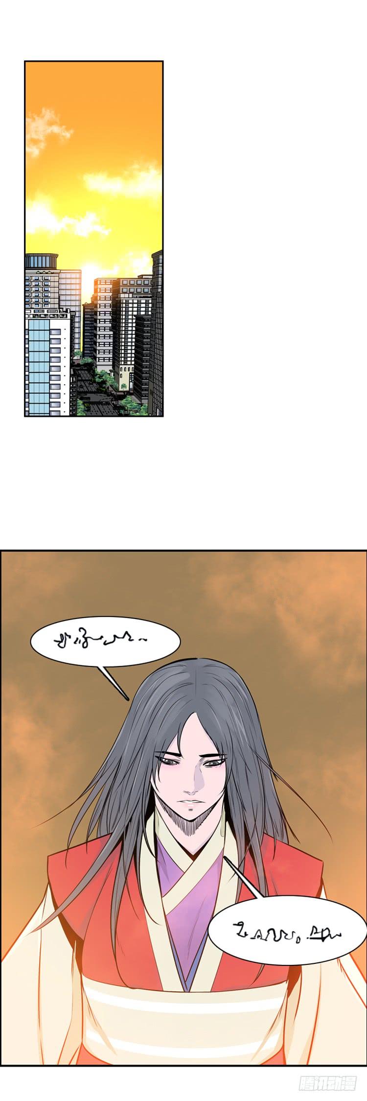 16.jpg