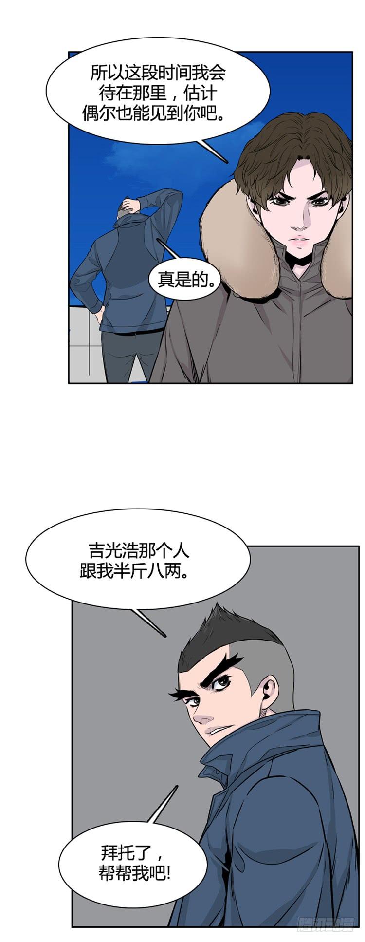 10.jpg