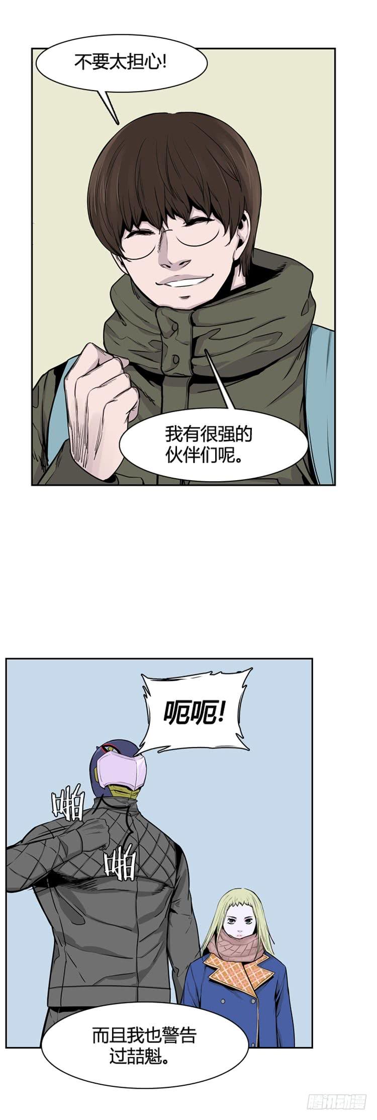 16.jpg