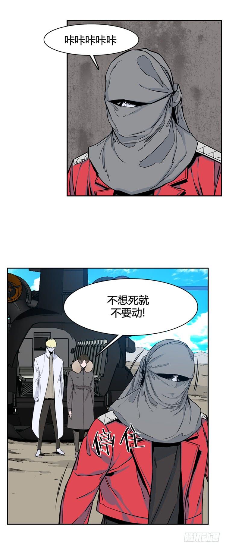 13.jpg
