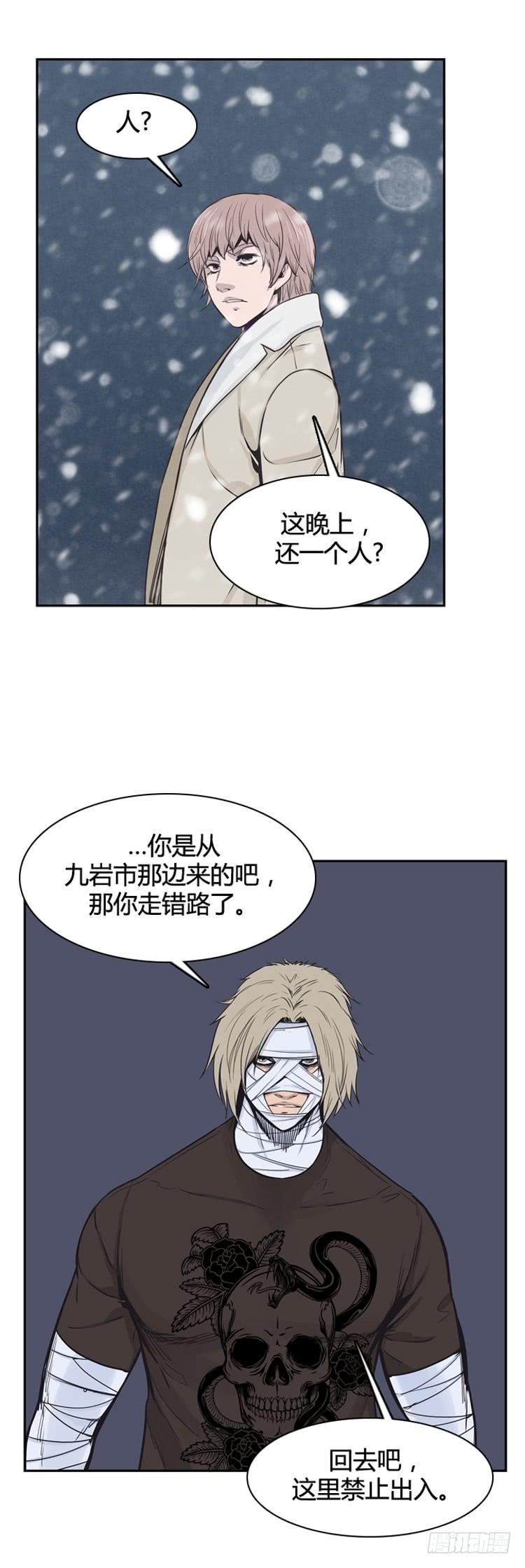 16.jpg