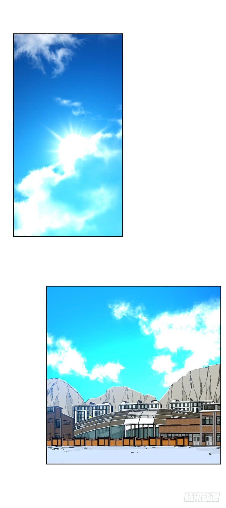 18.jpg