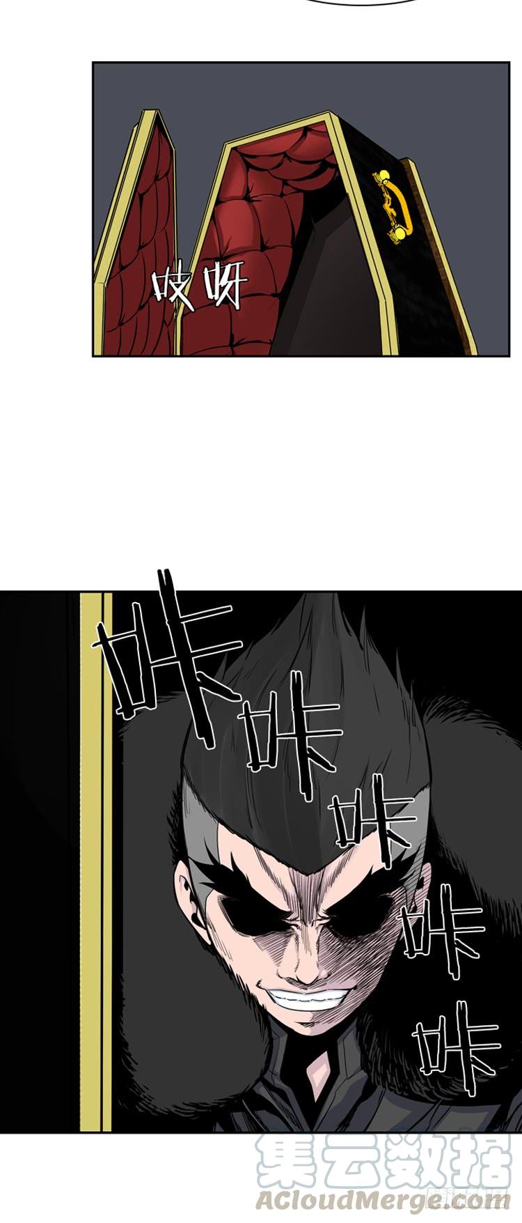21.jpg
