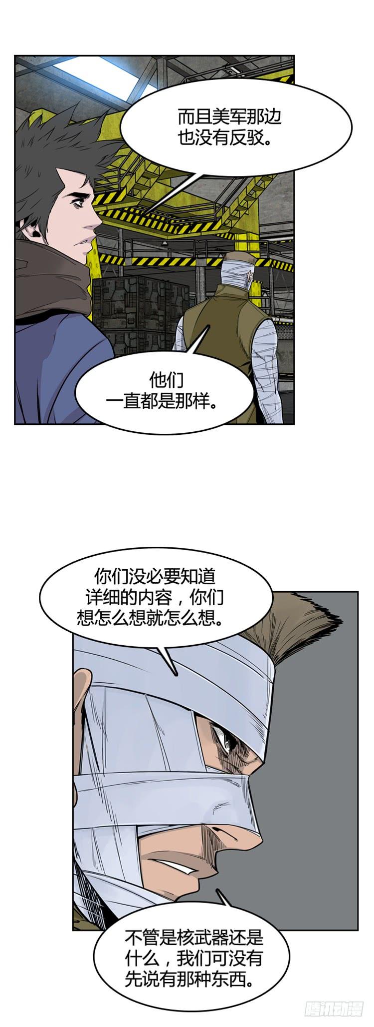 30.jpg