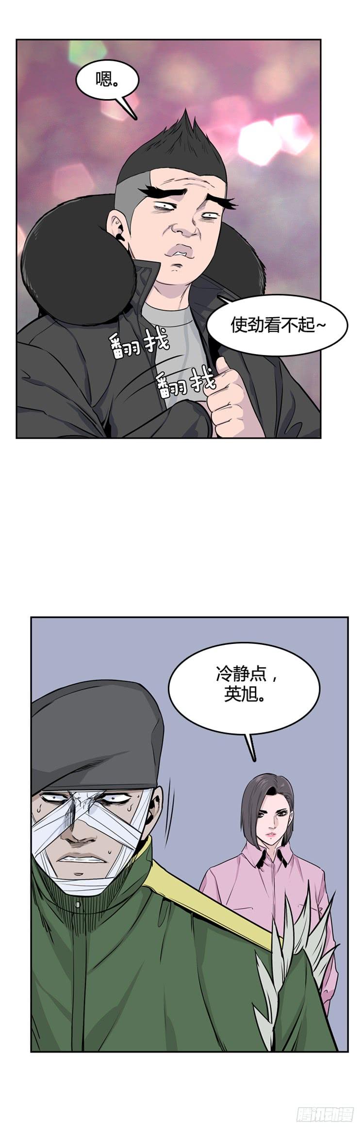 13.jpg