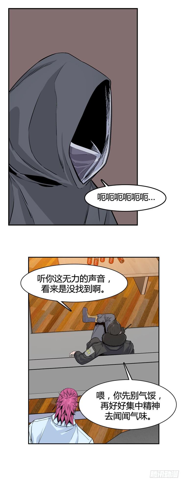 16.jpg