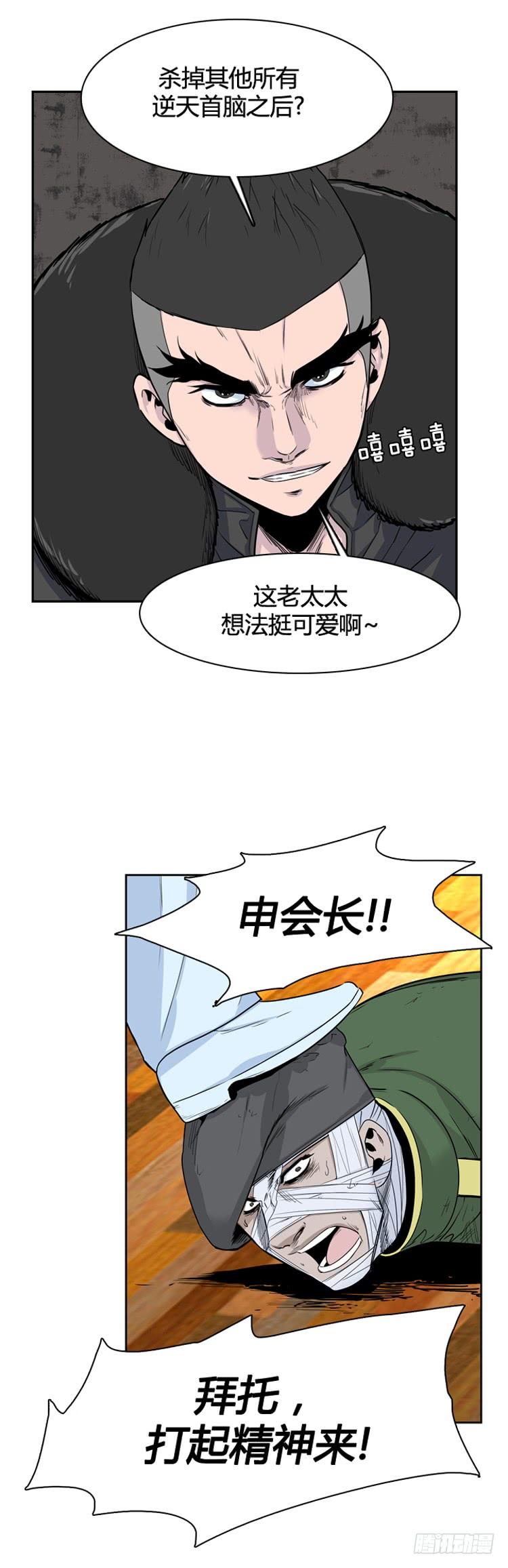 22.jpg