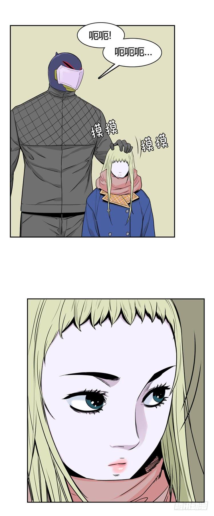 25.jpg