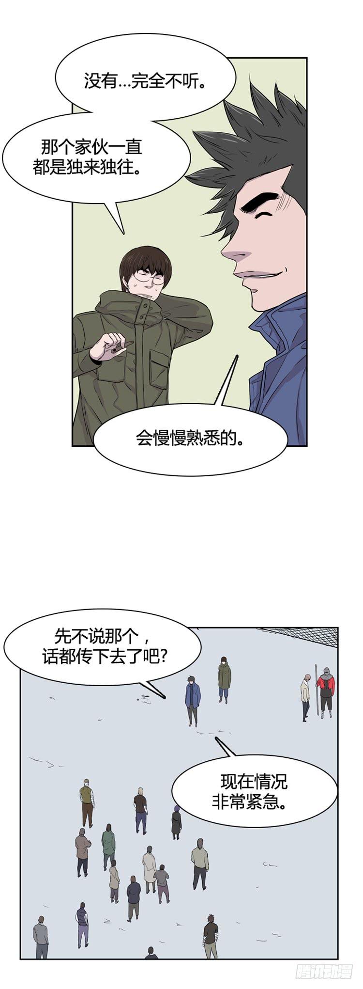 18.jpg
