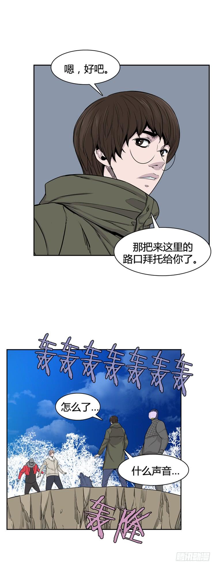 18.jpg