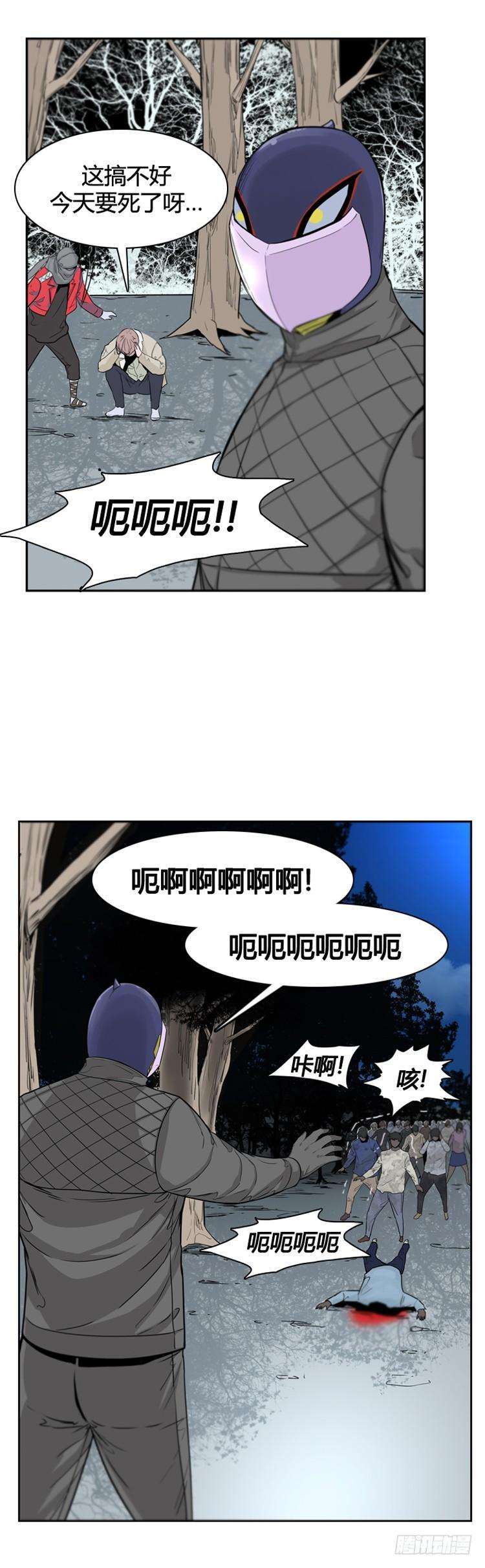 12.jpg