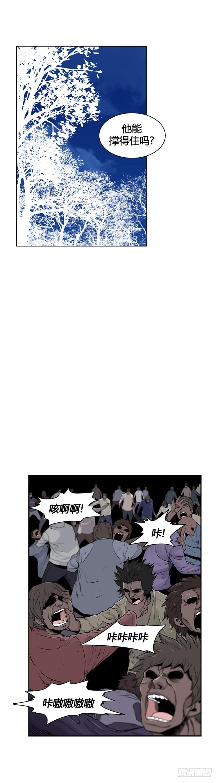 23.jpg