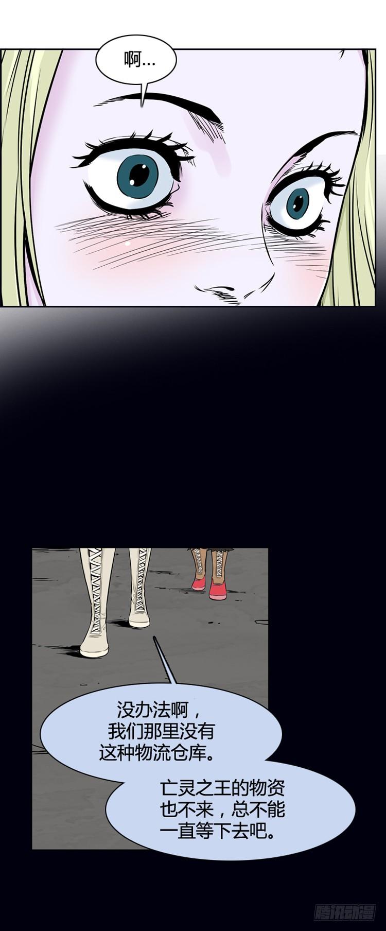14.jpg
