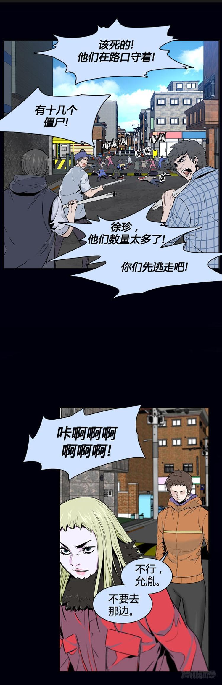 14.jpg