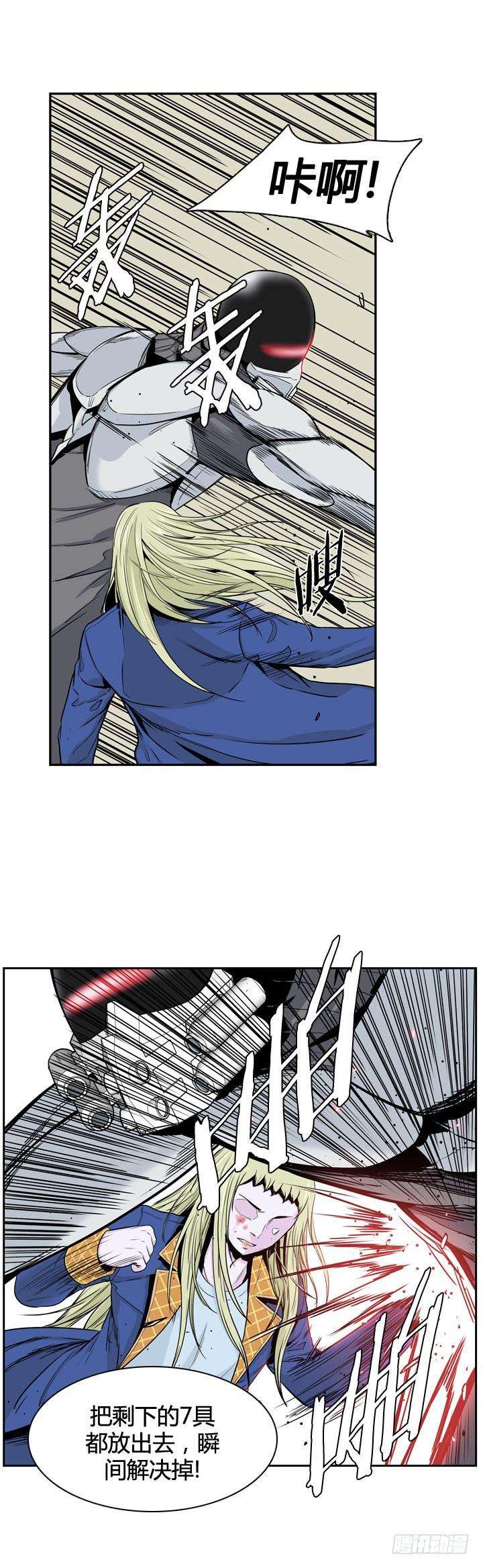 22.jpg