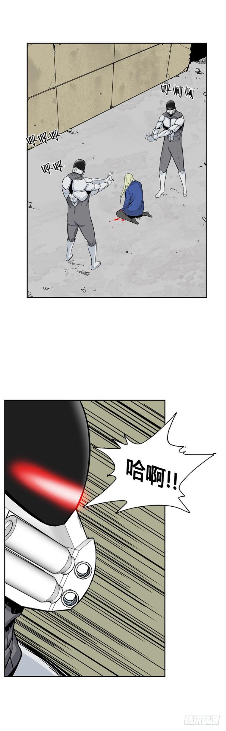 14.jpg