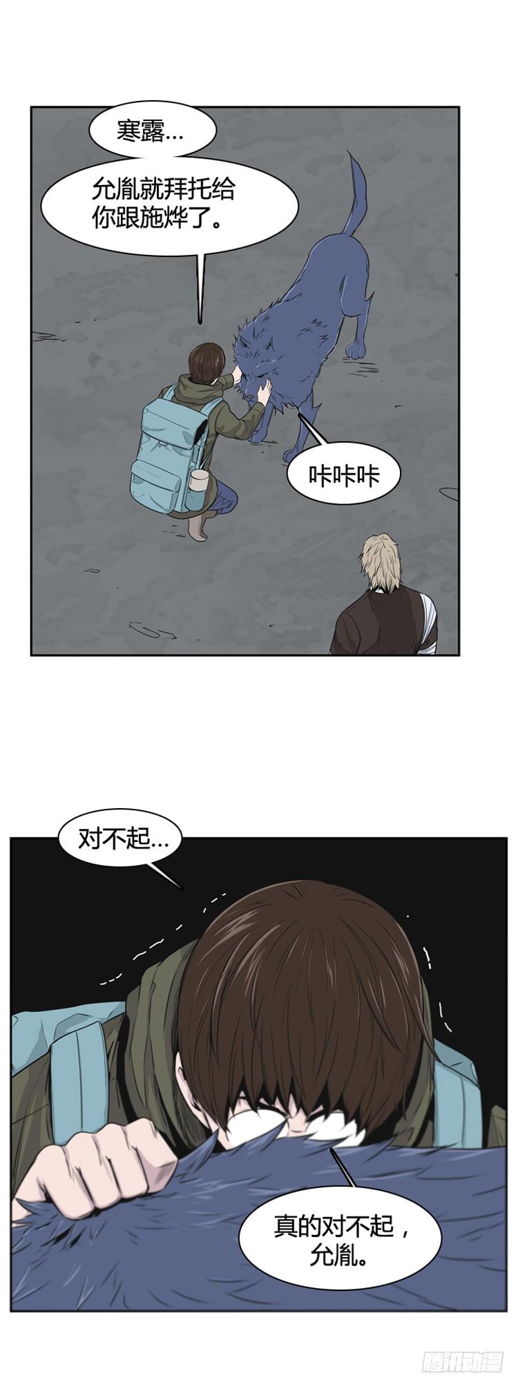 22.jpg