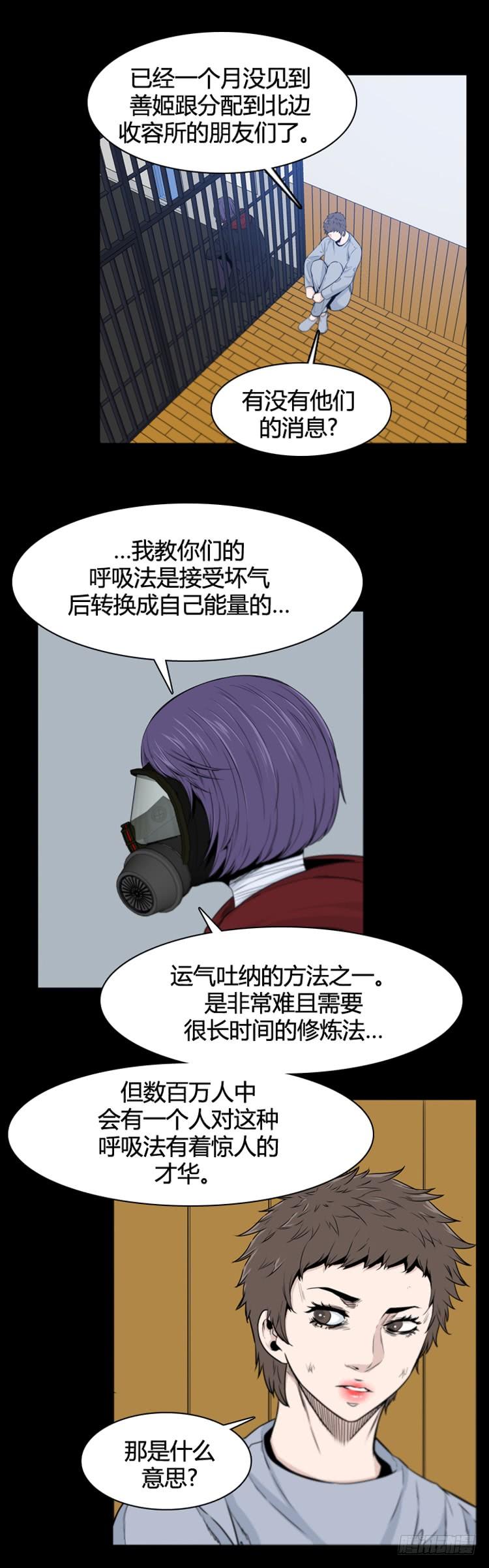 14.jpg