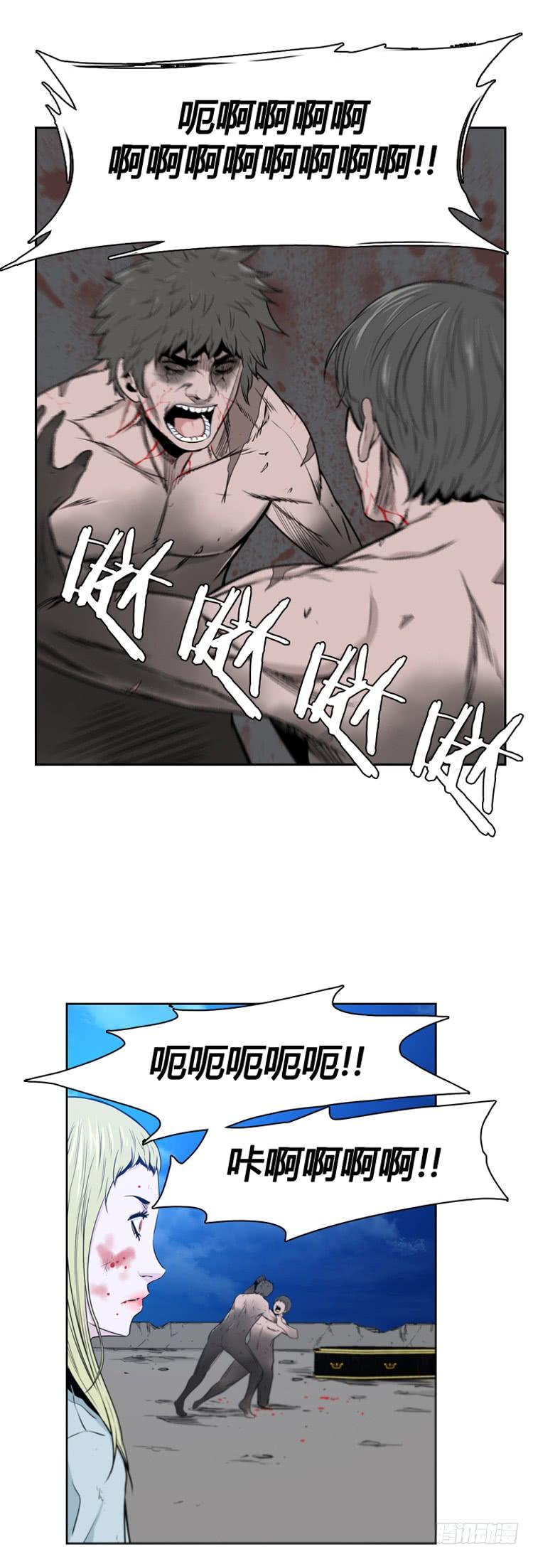 14.jpg