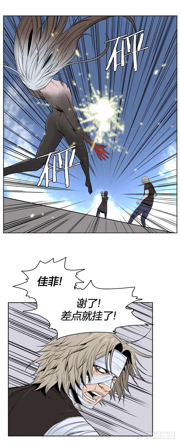 13.jpg