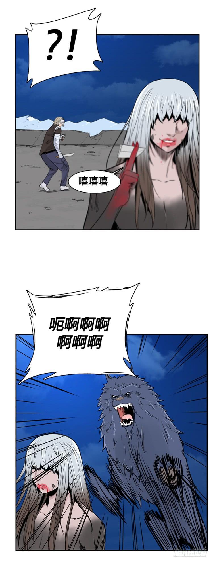 18.jpg