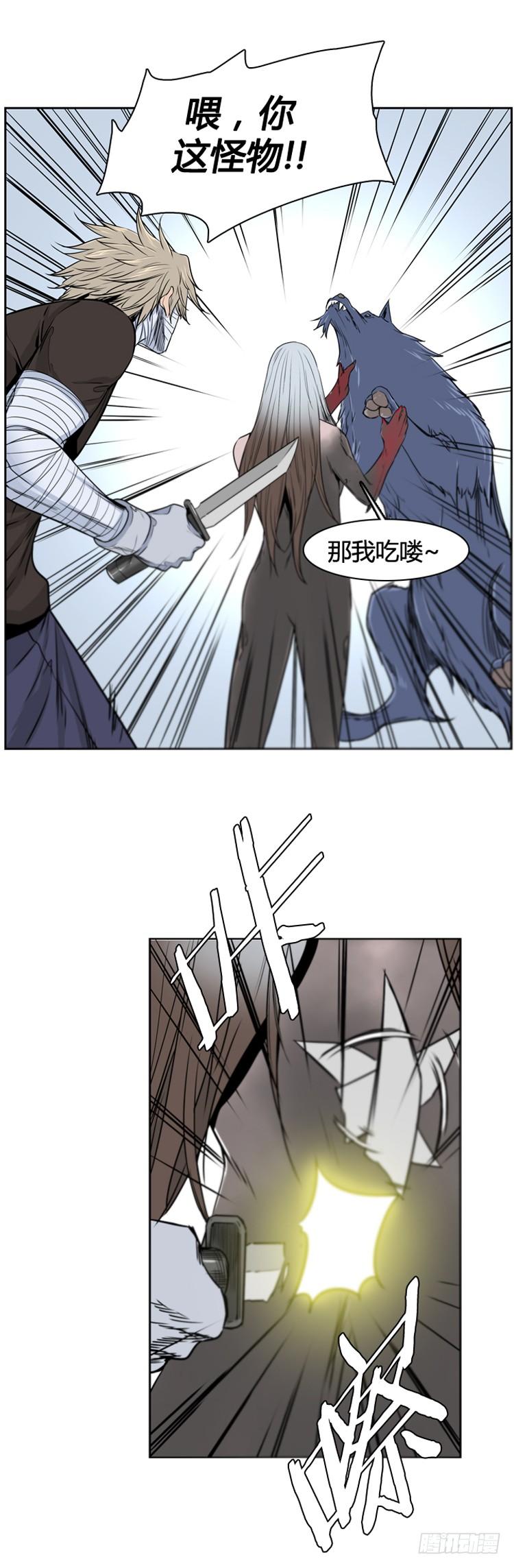 20.jpg