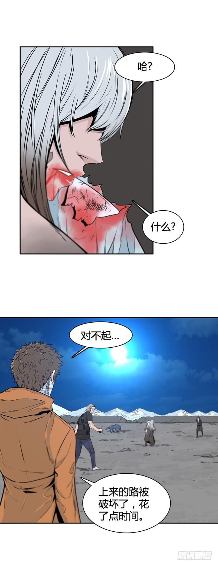 16.jpg