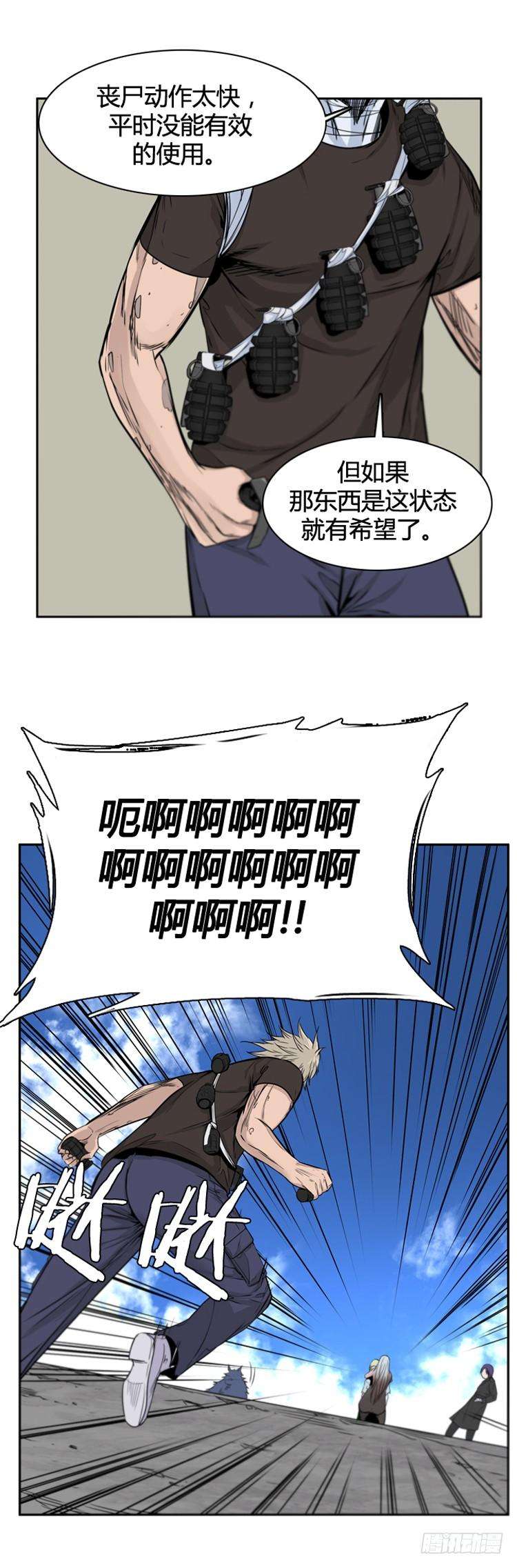 13.jpg