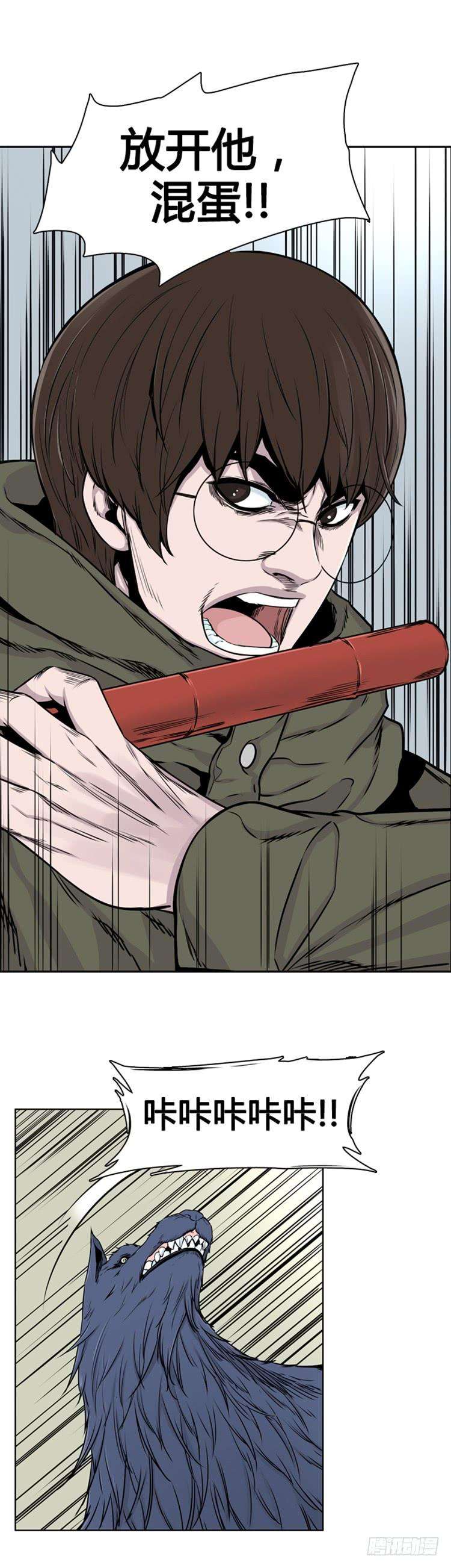 17.jpg