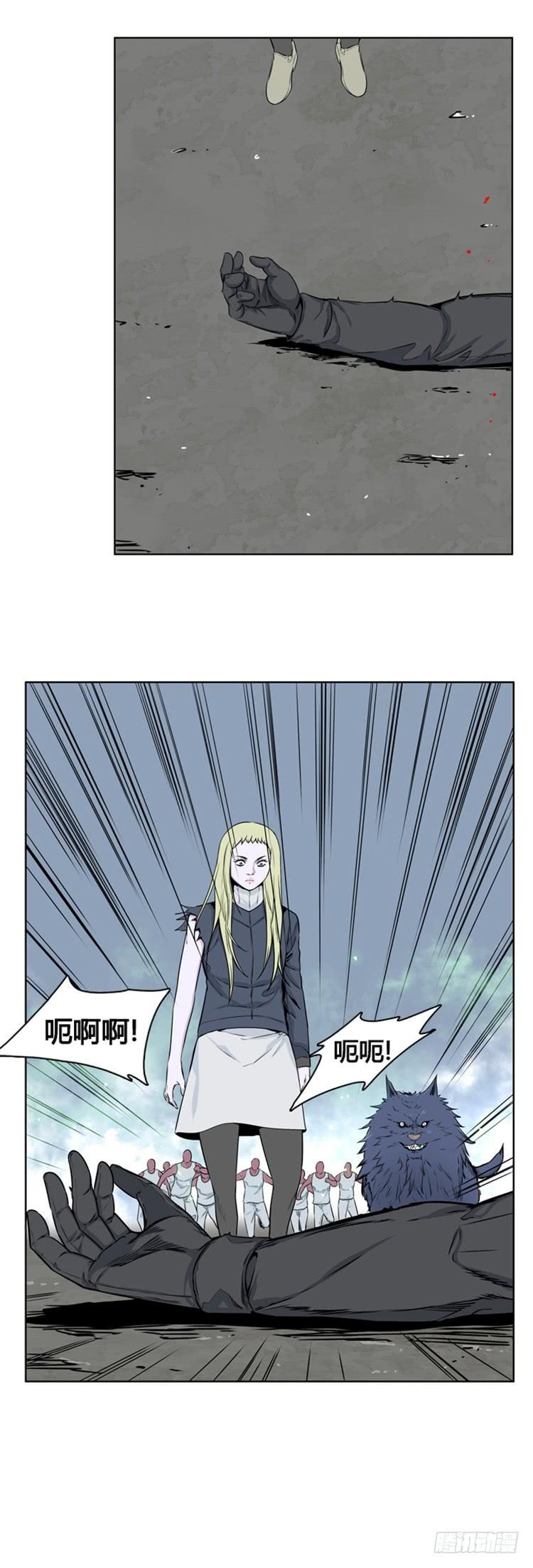 14.jpg