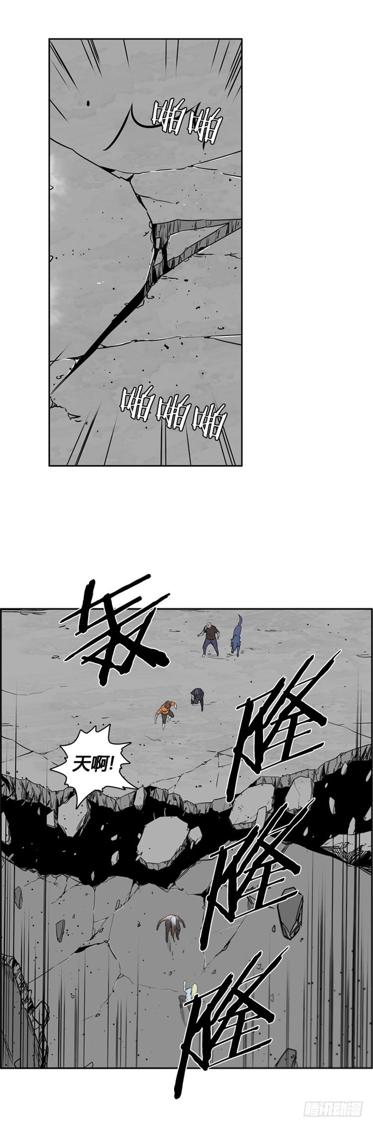 15.jpg