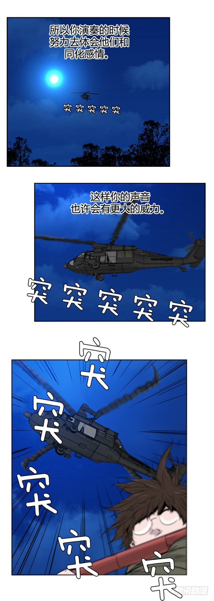 25.jpg
