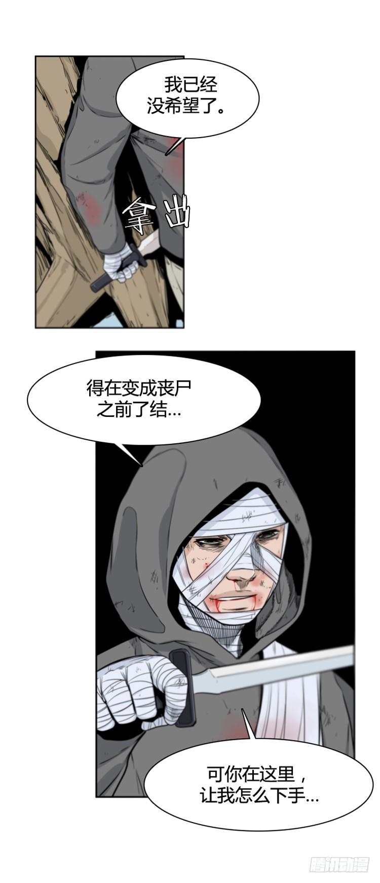 22.jpg