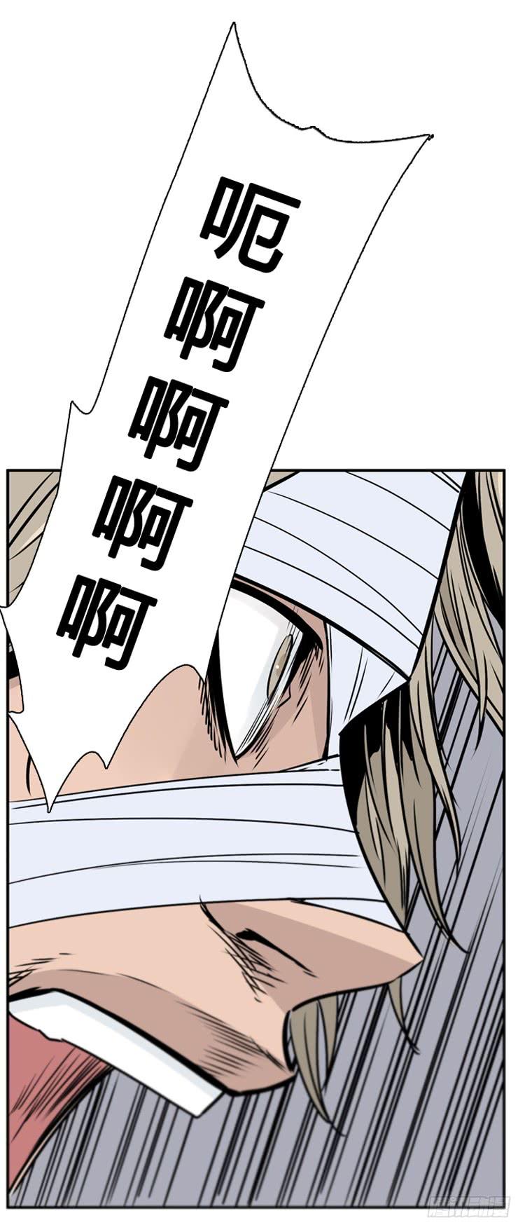 22.jpg