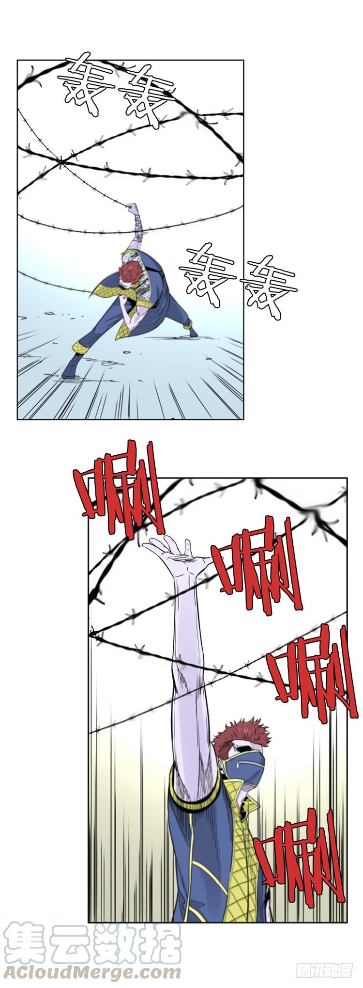 11.jpg