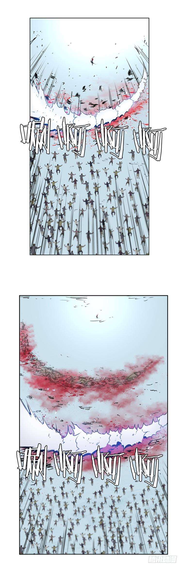 13.jpg