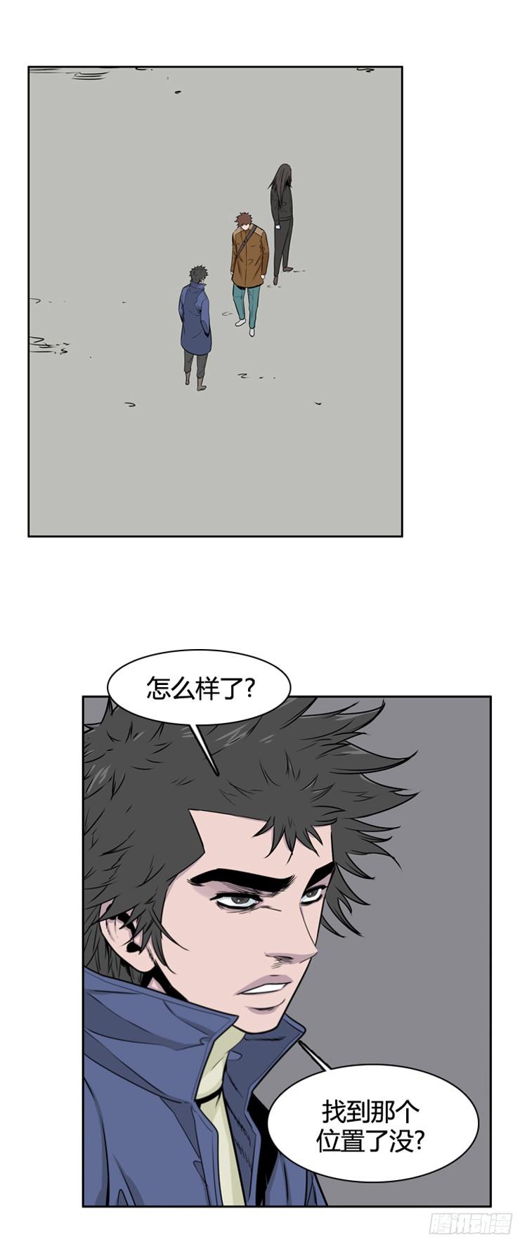 28.jpg