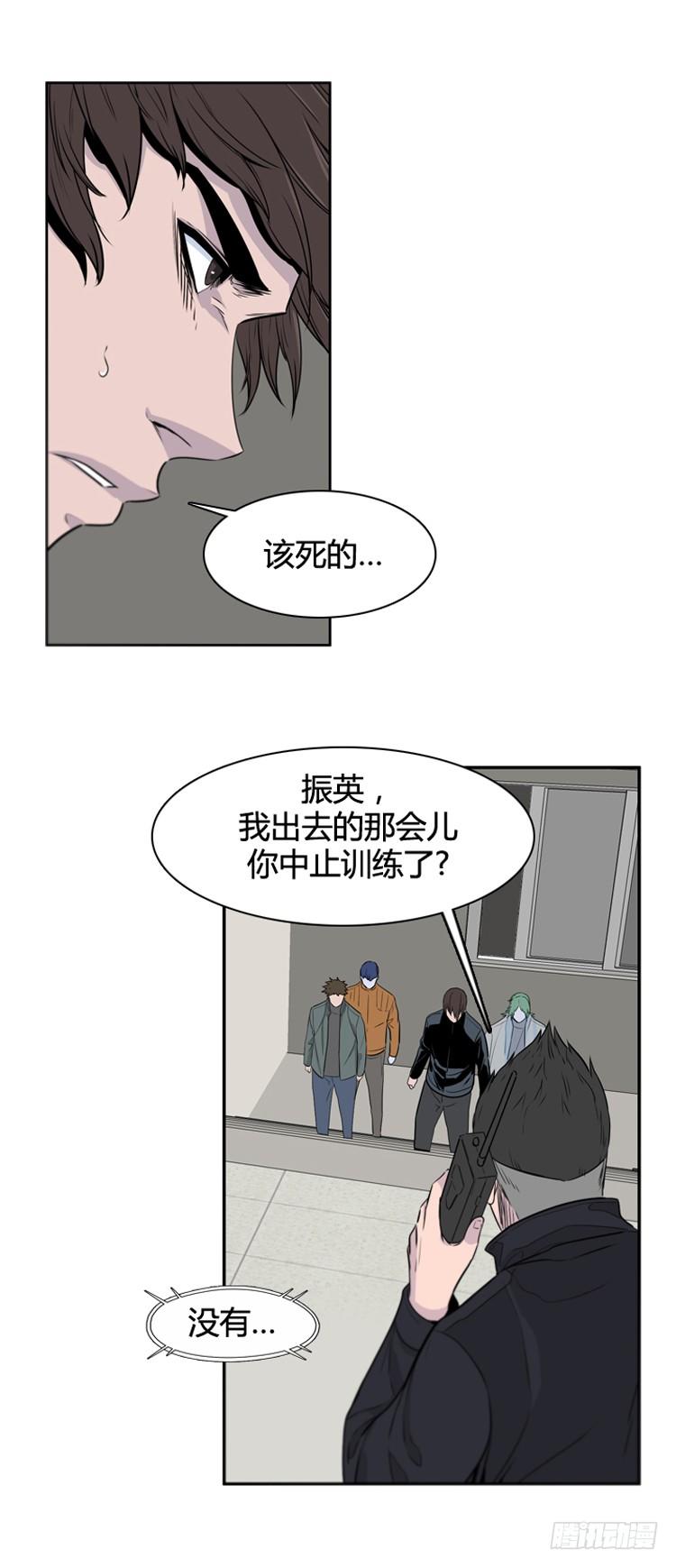 16.jpg