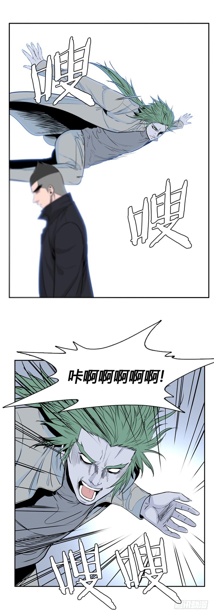 22.jpg