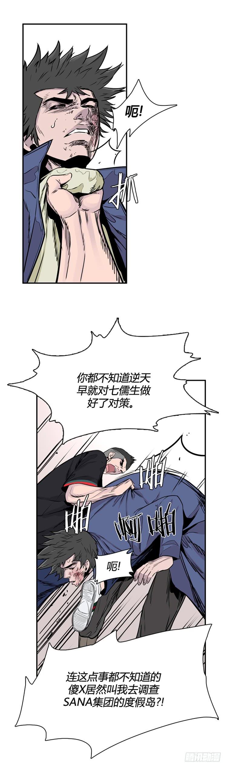 20.jpg