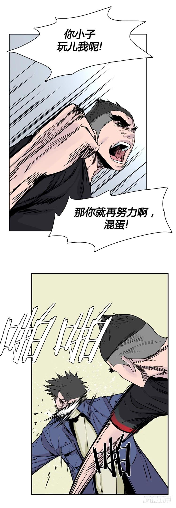 19.jpg