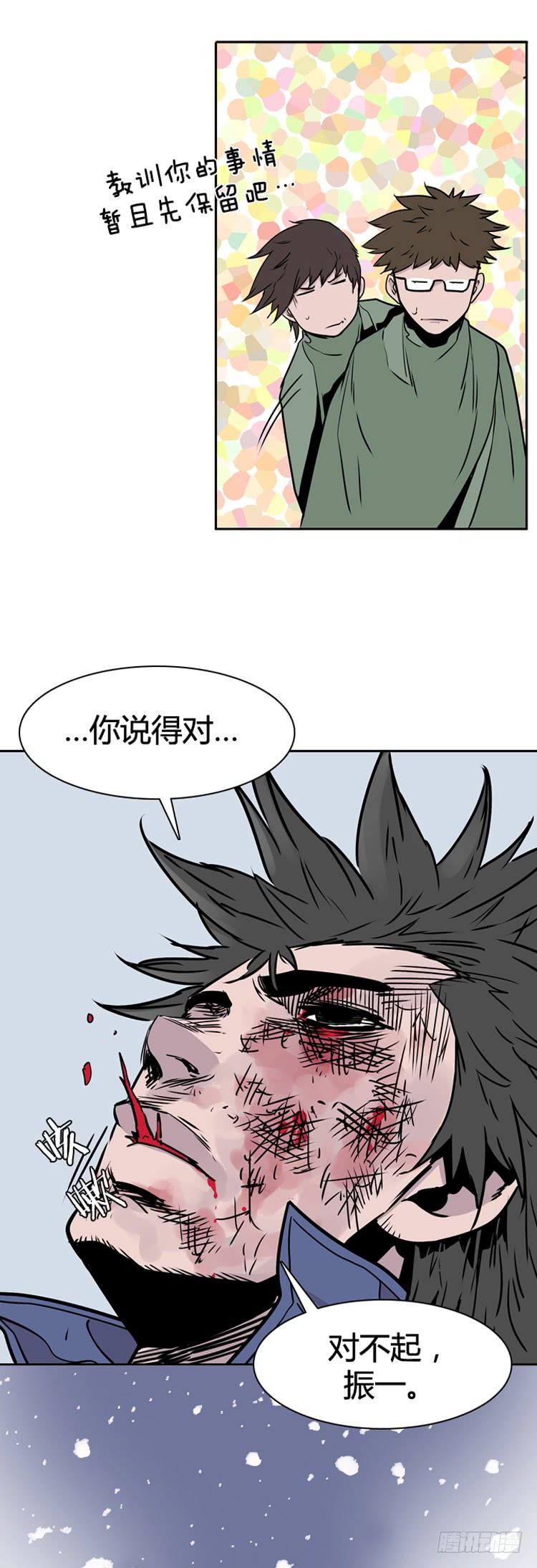 22.jpg